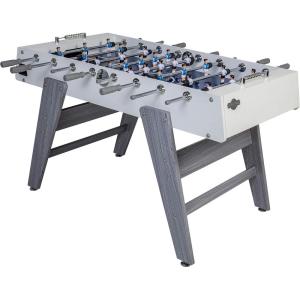 imageAmerican Legend Foosball Tables  Kirkwood Manhatton and Charger Tables availableManhatton