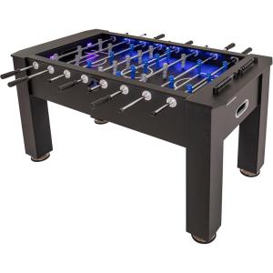 imageAtomic LED Light Up Foosball TablesCobalt LED Table