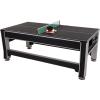 imageTriumph 3in1 Swivel Multigame TableMultigame Table