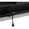 imageTriumph 3in1 Swivel Multigame TableMultigame Table