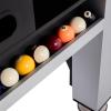 imageTriumph 3in1 Swivel Multigame TableMultigame Table