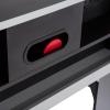 imageTriumph 3in1 Swivel Multigame TableMultigame Table