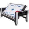 imageTriumph 3in1 Swivel Multigame TableMultigame Table