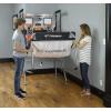 imageTriumph Light FX Double Shootout Arcade Basketball  LED Illuminated