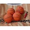 imageTriumph Light FX Double Shootout Arcade Basketball  LED Illuminated