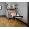 imageTriumph Light FX Double Shootout Arcade Basketball  LED Illuminated