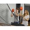 imageTriumph Light FX Double Shootout Arcade Basketball  LED Illuminated