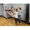 imageTriumph Light FX Double Shootout Arcade Basketball  LED Illuminated