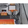 imageTriumph Light FX Double Shootout Arcade Basketball  LED Illuminated