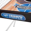 imageTriumph Sports Big Shot II Double Shootout Basketball Game  LED Scorer  8 Game Modes  4 Basketballs  805L X 475W X 81H