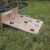 imageTriumph Sports Original Washer Toss  Includes 2 Targets And 6 Washers