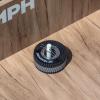 imageTriumph Sports Original Washer Toss  Includes 2 Targets And 6 Washers