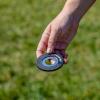 imageTriumph Sports Original Washer Toss  Includes 2 Targets And 6 Washers