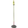 imageBottle Battle DiscThrowing Outdoor Target Game for Ages Six and Older
