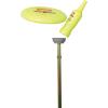 imageBottle Battle DiscThrowing Outdoor Target Game for Ages Six and Older