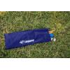 imageTriumph Sports Six Player Croquet Sets with 6 Wood Mallets Balls and Carrying BagsSix Player Croquet Set