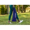 imageTriumph Sports Six Player Croquet Sets with 6 Wood Mallets Balls and Carrying BagsSix Player Croquet Set