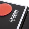 imageTRIUMPH SPORTS 72quot 4 in 1 MultiGame Swivel Table