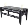 imageTRIUMPH SPORTS 72quot 4 in 1 MultiGame Swivel Table