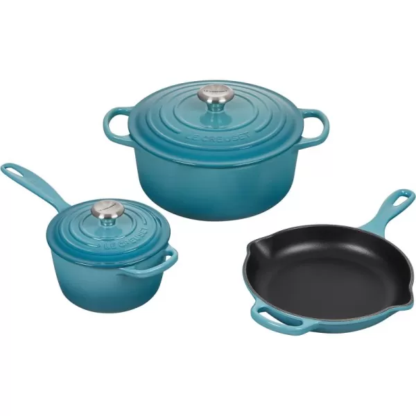 Cookware Sets - Le Creuset