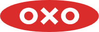 OXO