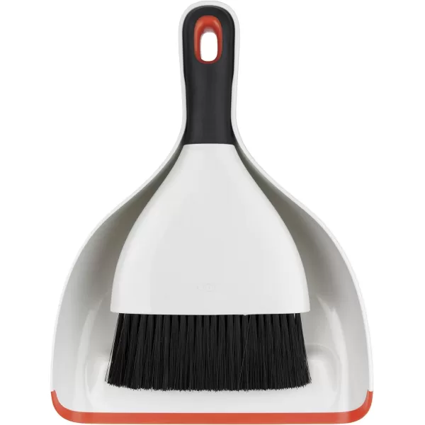 OXO Good Grips All Purpose Scrub Brush