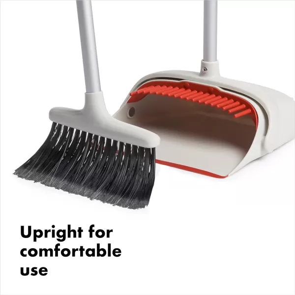 OXO Good Grips All Purpose Scrub Brush
