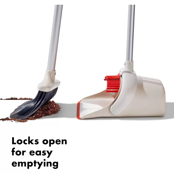 OXO Good Grips All Purpose Scrub Brush