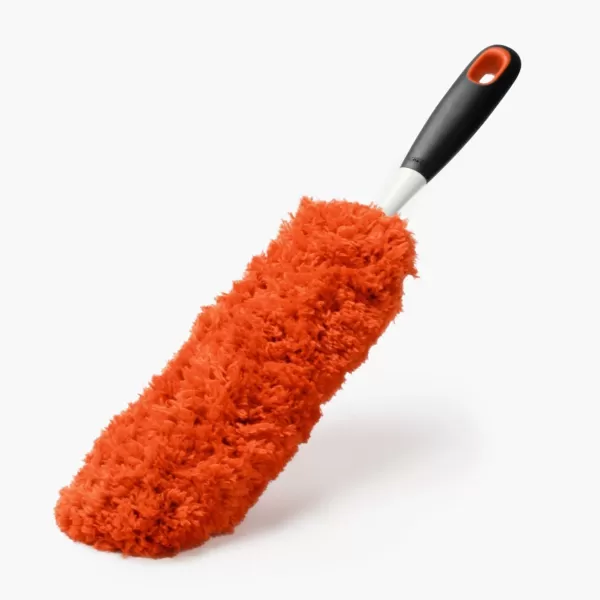 OXO Good Grips All Purpose Scrub Brush