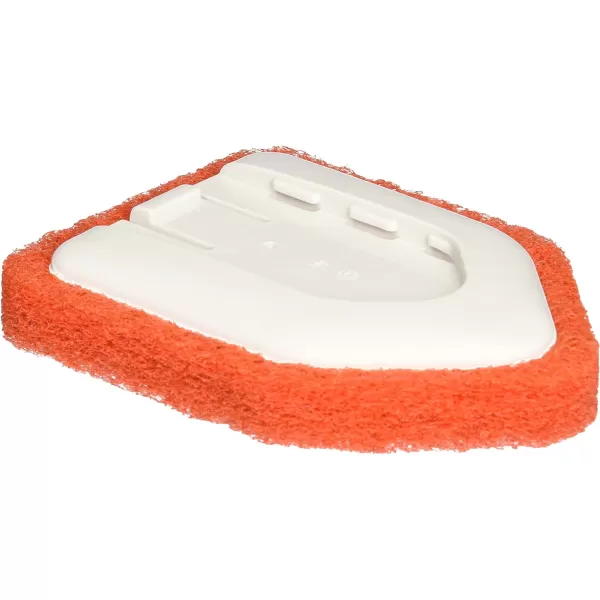 OXO Good Grips All Purpose Scrub Brush