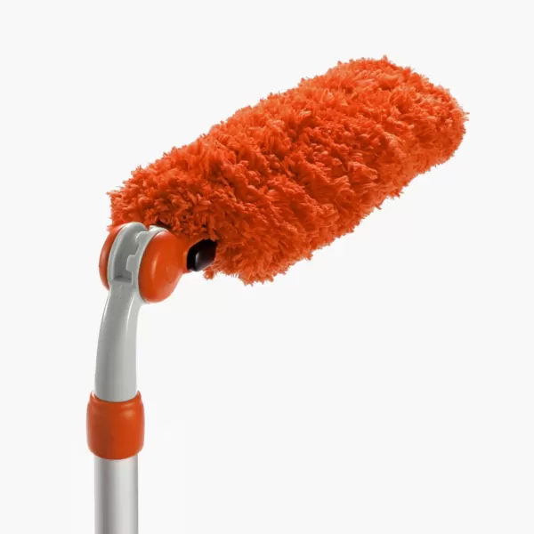 OXO Good Grips All Purpose Scrub Brush