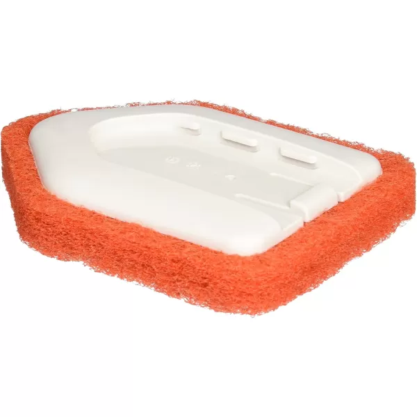 OXO Good Grips All Purpose Scrub Brush