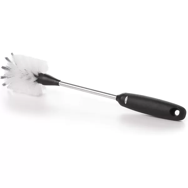 OXO Good Grips Bottle Brush, Multicolor