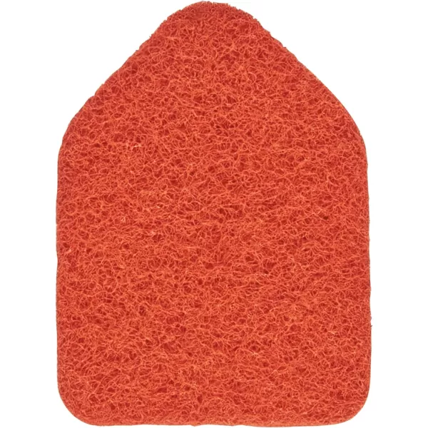 OXO Good Grips Extendable Shower, Tub and Tile Scrubber - 42 inches)