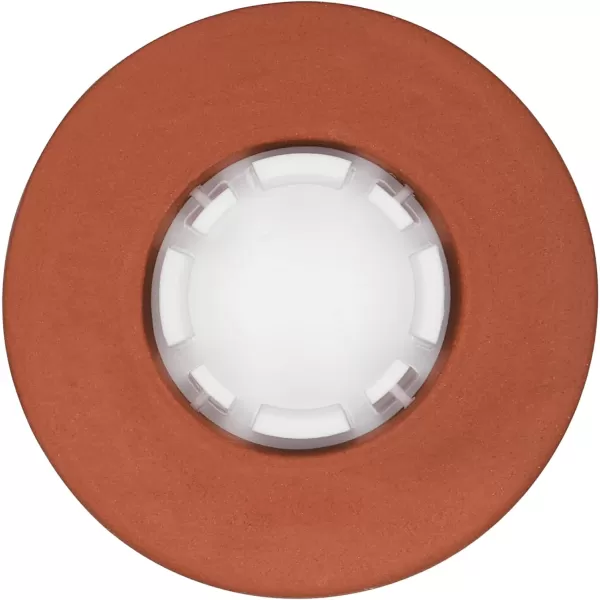 OXO Good Grips POP Container Date Dial