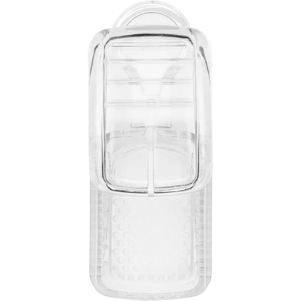 OXO Good Grips POP Container Date Dial