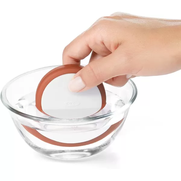 OXO Good Grips POP Container Date Dial