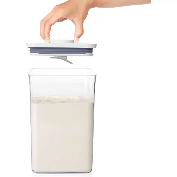 OXO Good Grips POP Container Date Dial