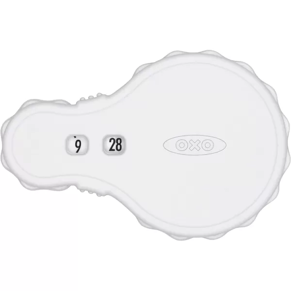 OXO Good Grips POP Container Date Dial