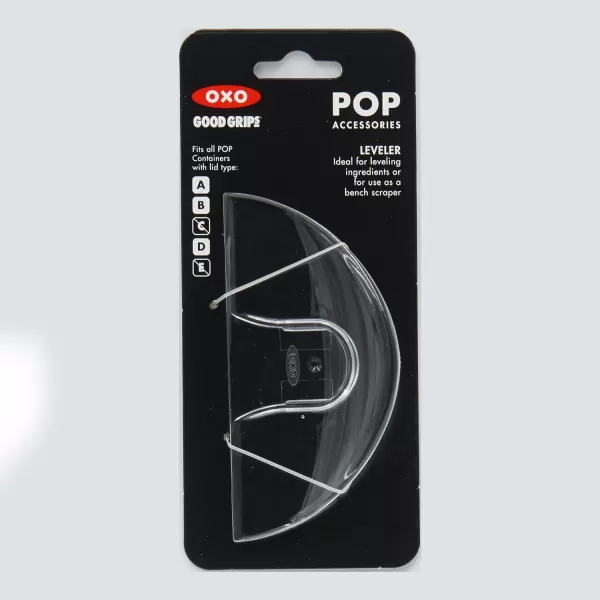 OXO Good Grips POP Container Date Dial