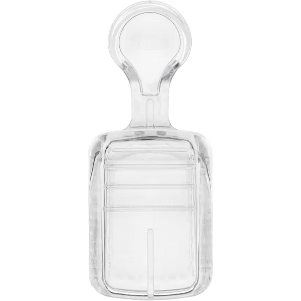 OXO Good Grips POP Container Date Dial