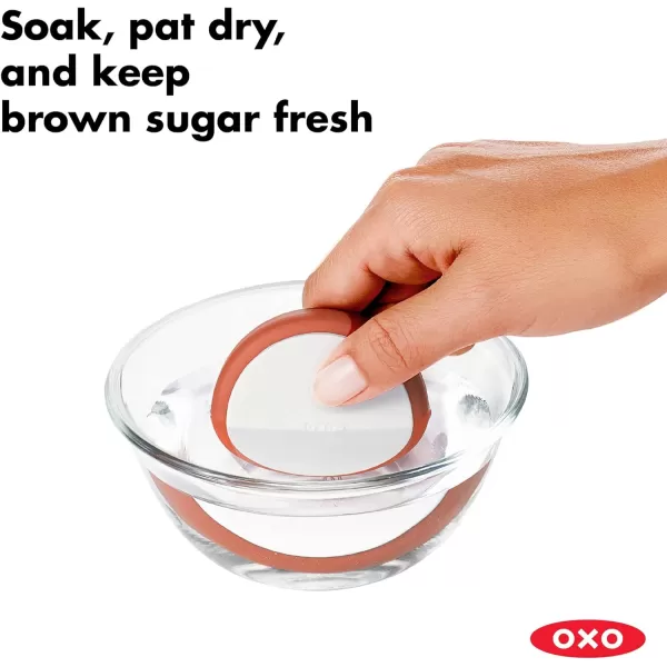 OXO Good Grips POP Container Date Dial
