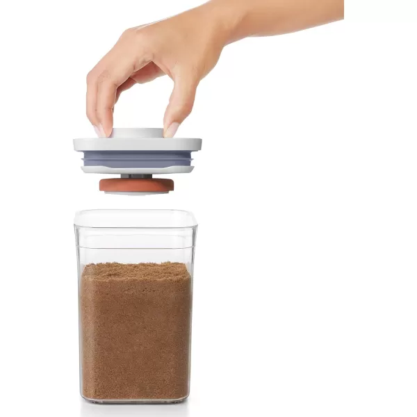 OXO Good Grips POP Container Date Dial