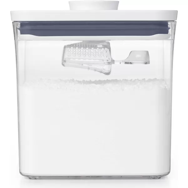 OXO Good Grips POP Container Date Dial