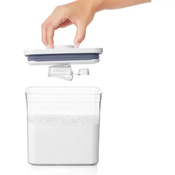OXO Good Grips POP Container Date Dial