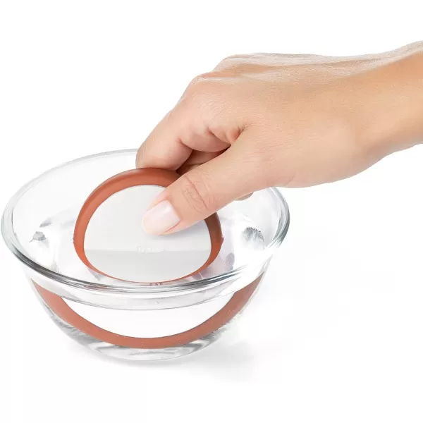 OXO Good Grips POP Container Date Dial