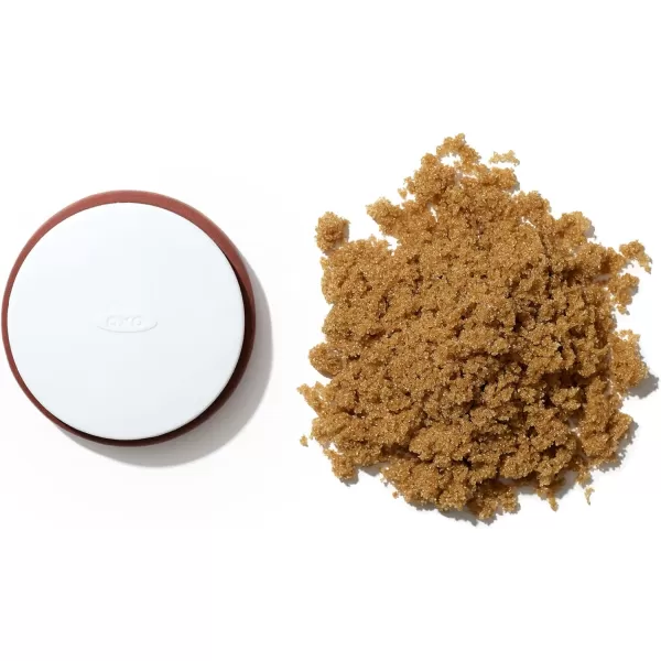 OXO Good Grips POP Container Date Dial