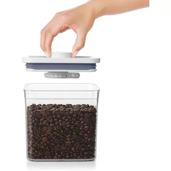 OXO Good Grips POP Container Date Dial