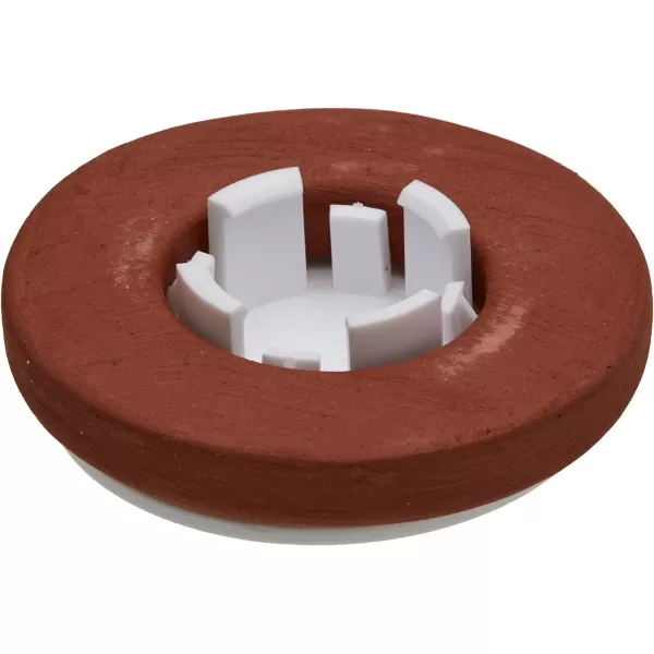 OXO Good Grips POP Container Date Dial
