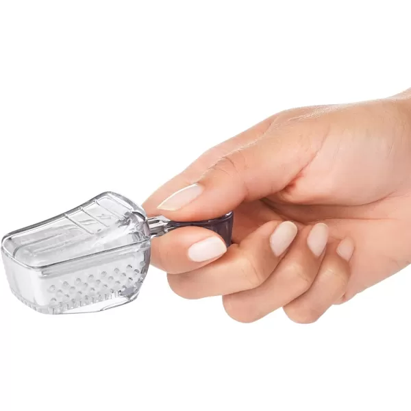 OXO Good Grips POP Container Date Dial